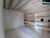 Prédio Inteiro, 401 m² - Foto 7