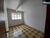 Prédio Inteiro, 401 m² - Foto 4