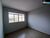 Prédio Inteiro, 401 m² - Foto 10