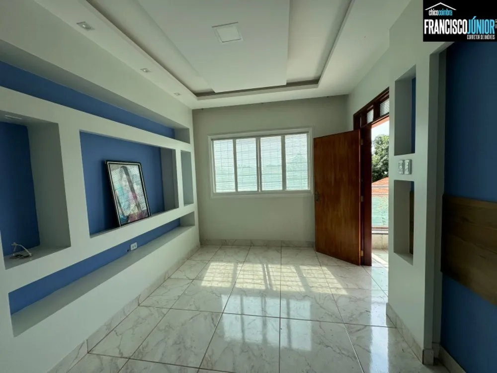 Casa, 3 quartos, 462 m² - Foto 8