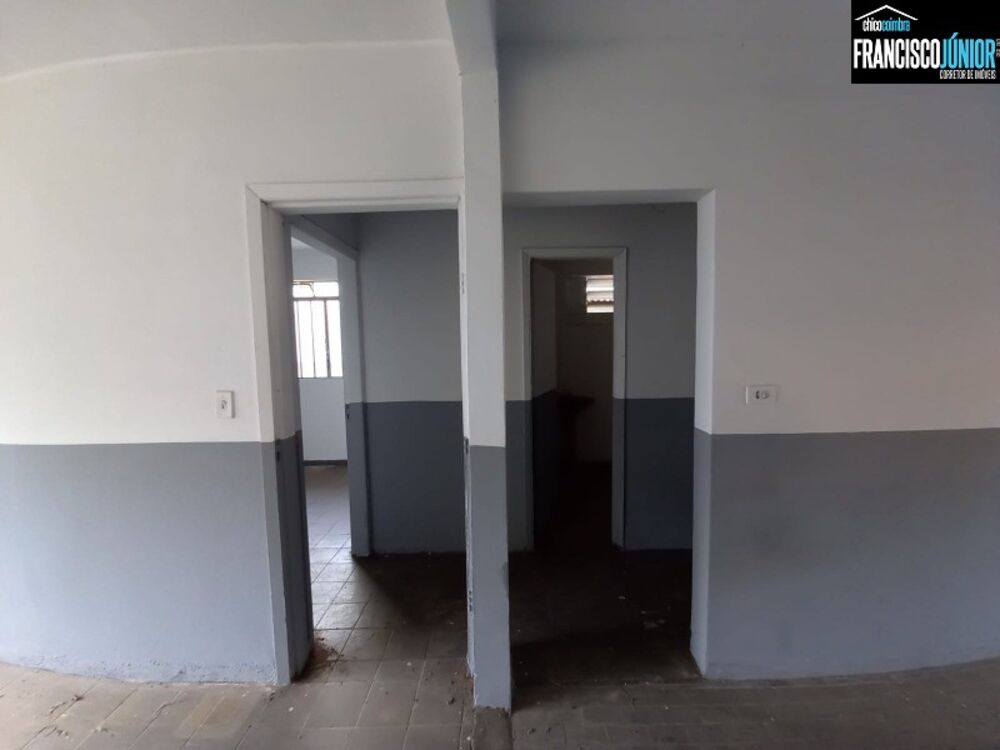 Prédio Inteiro à venda com 3 quartos, 397m² - Foto 2