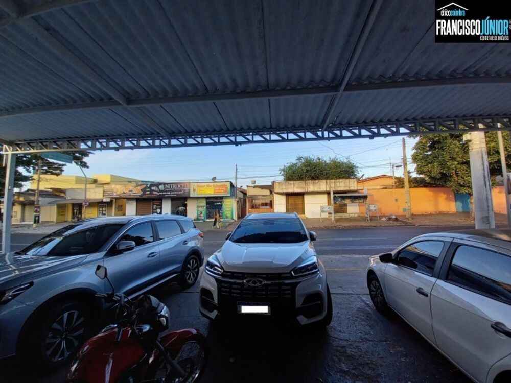 Prédio Inteiro à venda com 3 quartos, 397m² - Foto 7