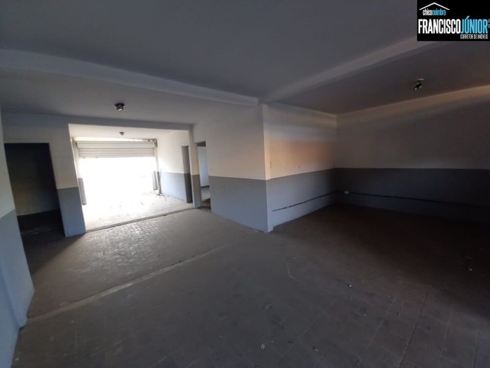 Prédio Inteiro à venda com 3 quartos, 397m² - Foto 1