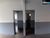 Prédio Inteiro, 397 m² - Foto 2