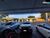 Prédio Inteiro, 397 m² - Foto 7