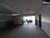 Prédio Inteiro, 397 m² - Foto 6
