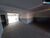 Prédio Inteiro, 397 m² - Foto 1