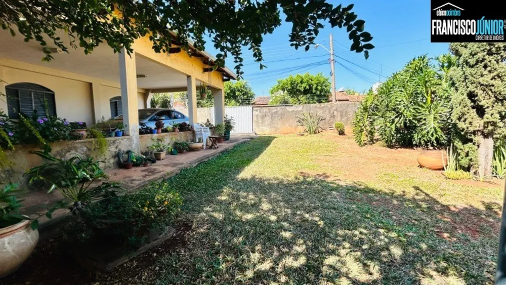 Casa, 3 quartos, 506 m² - Foto 6