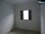 Casa, 3 quartos, 763 m² - Foto 10