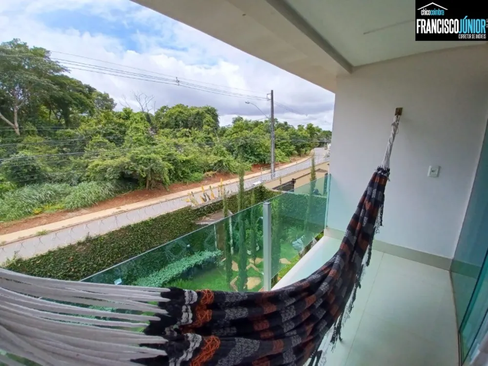 Casa, 5 quartos, 376 m² - Foto 8