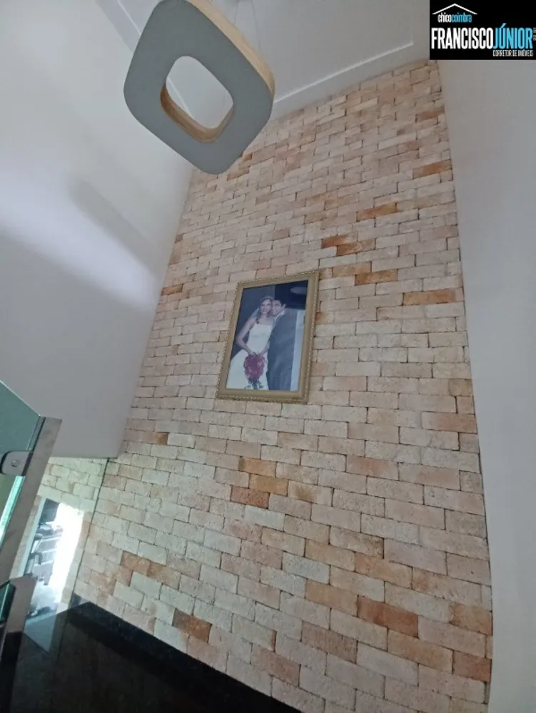 Casa, 5 quartos, 376 m² - Foto 6
