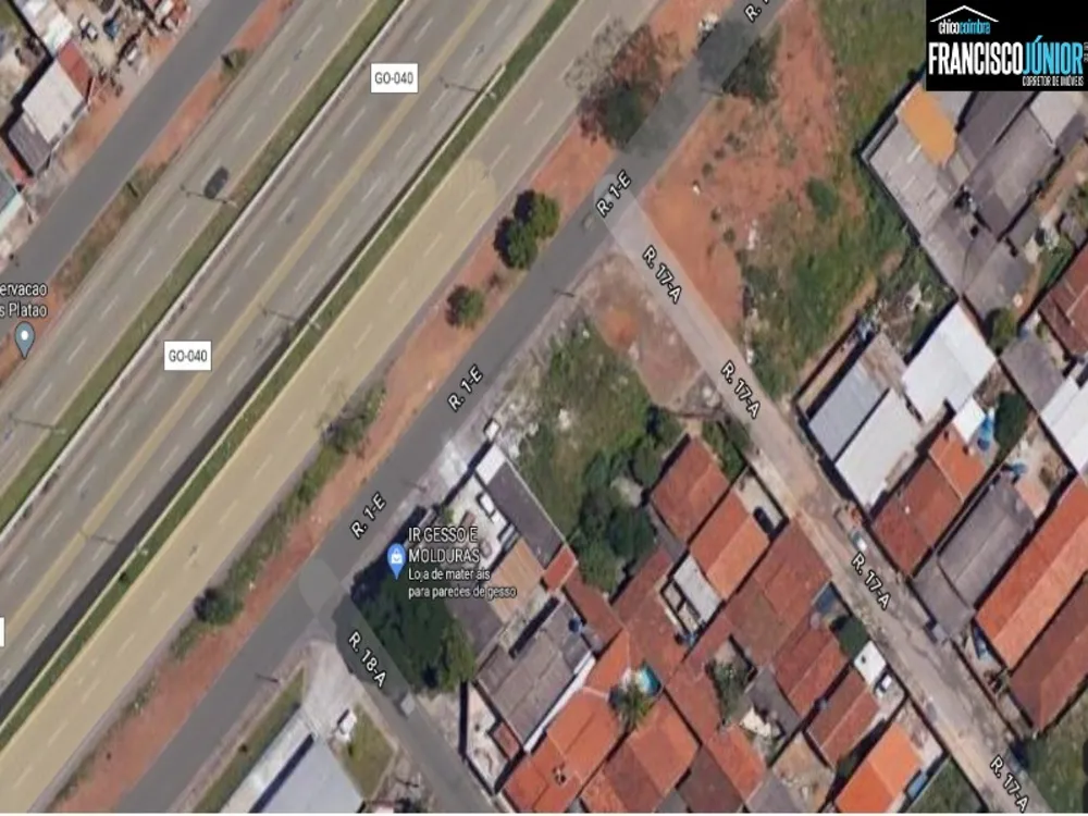 Terreno, 782 m² - Foto 12