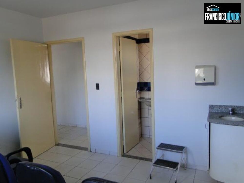 Prédio Inteiro à venda com 6 quartos - Foto 13
