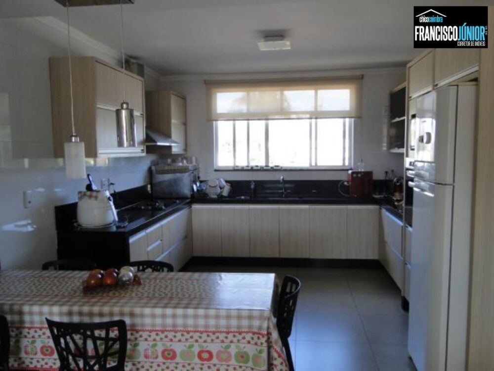 Prédio Inteiro à venda com 6 quartos - Foto 7