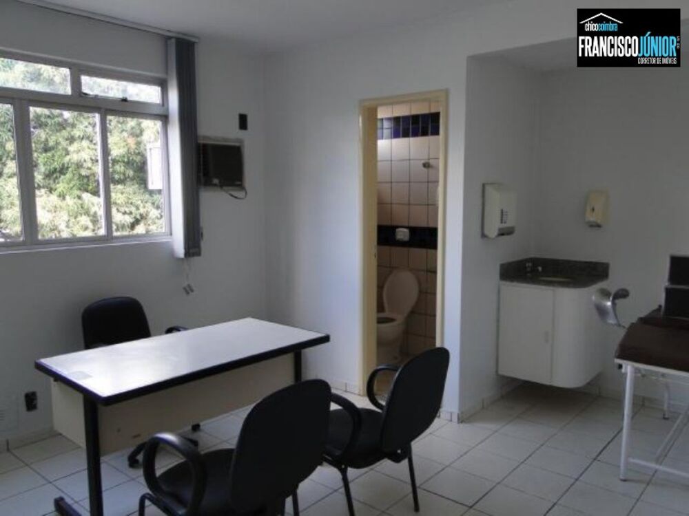 Prédio Inteiro à venda com 6 quartos - Foto 11