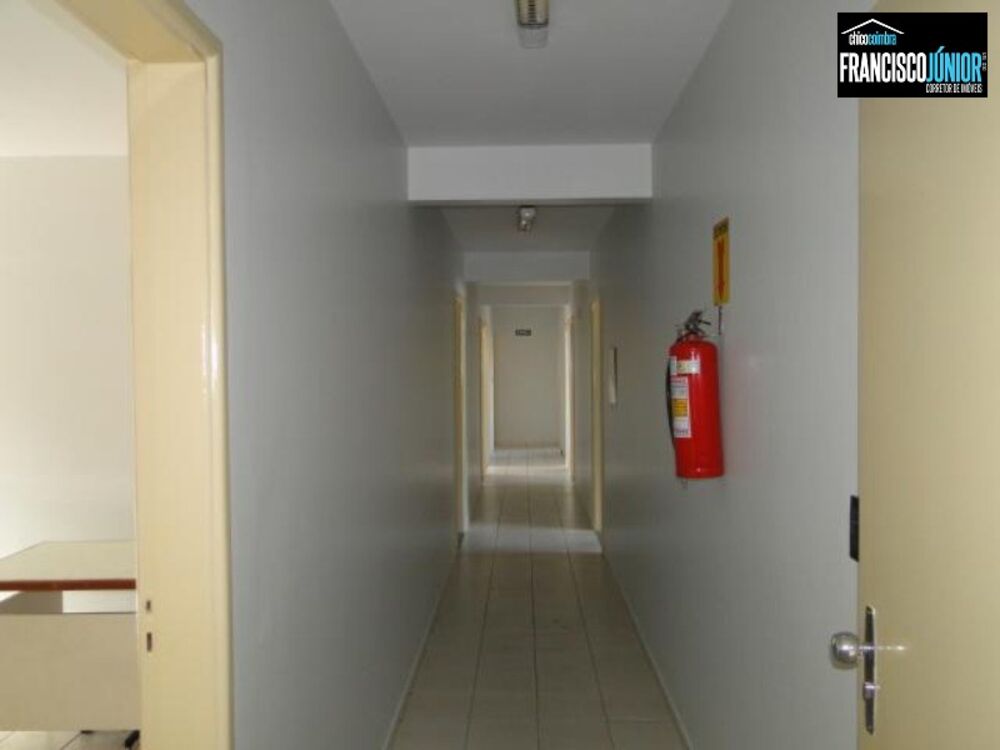 Prédio Inteiro à venda com 6 quartos - Foto 9
