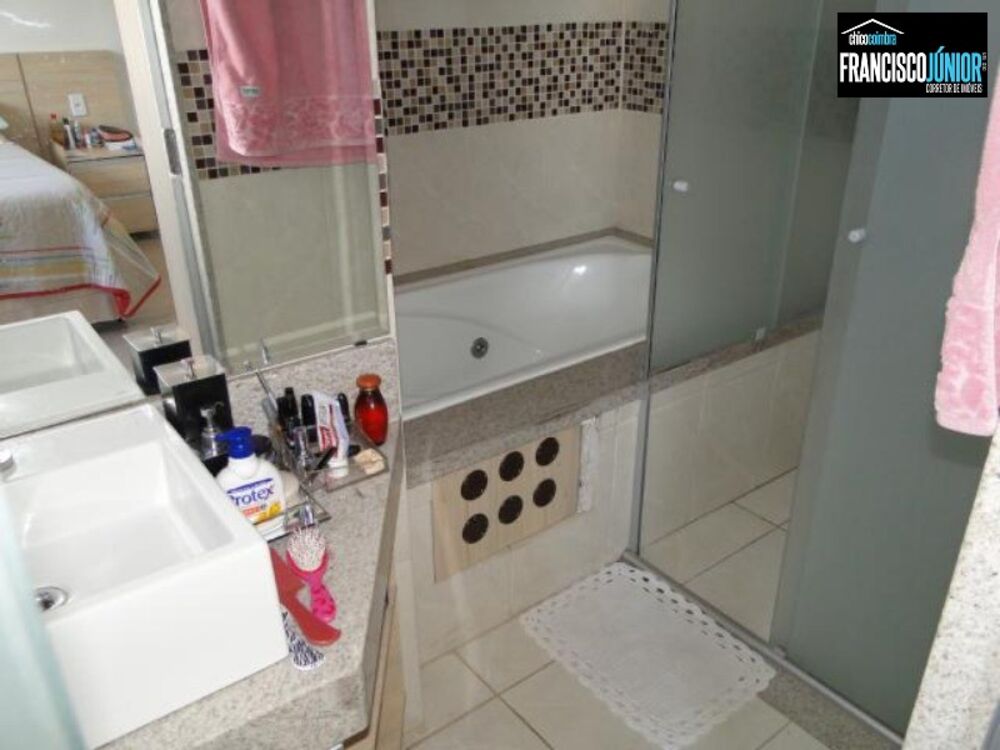Prédio Inteiro à venda com 6 quartos - Foto 5