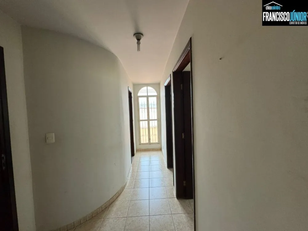 Casa, 3 quartos, 450 m² - Foto 5