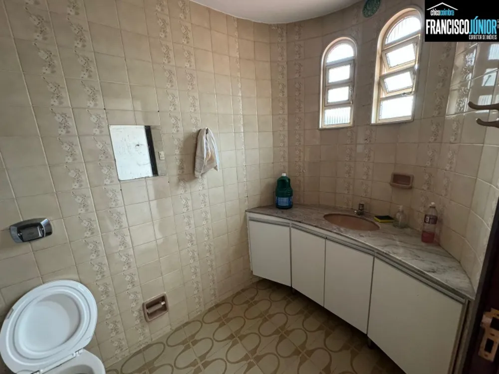 Casa, 3 quartos, 450 m² - Foto 9