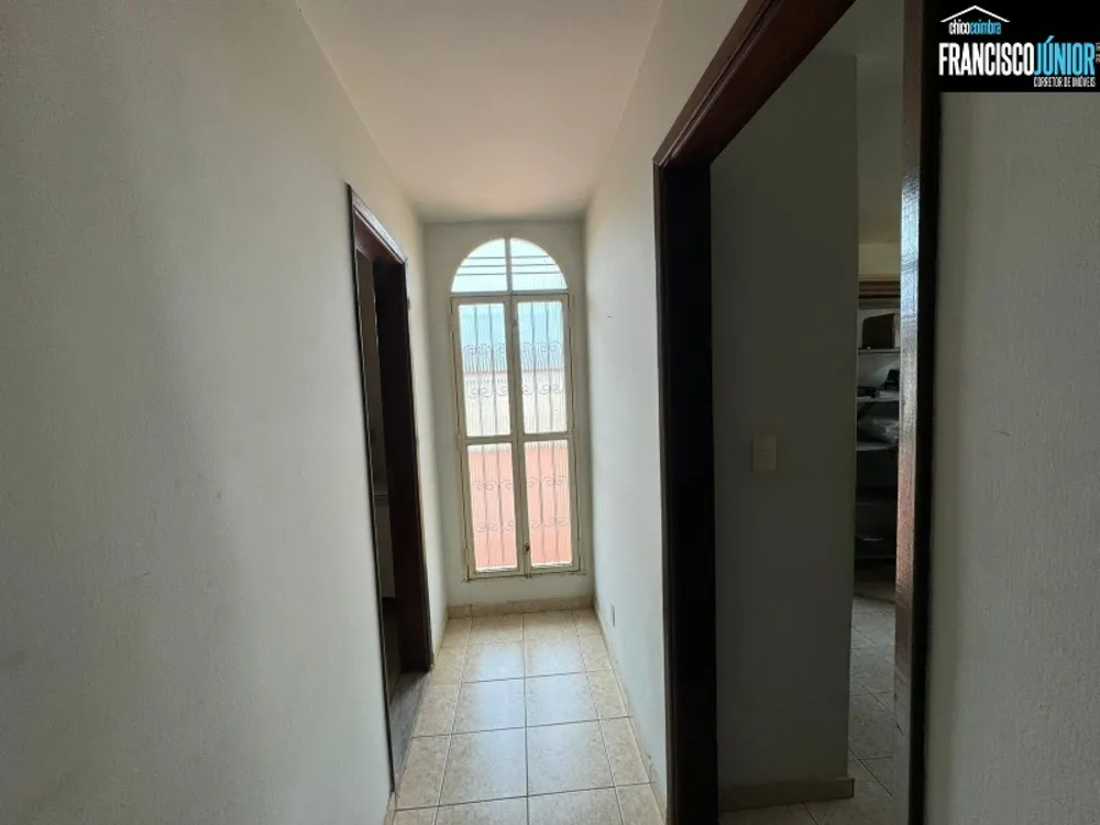 Casa, 3 quartos, 450 m² - Foto 7