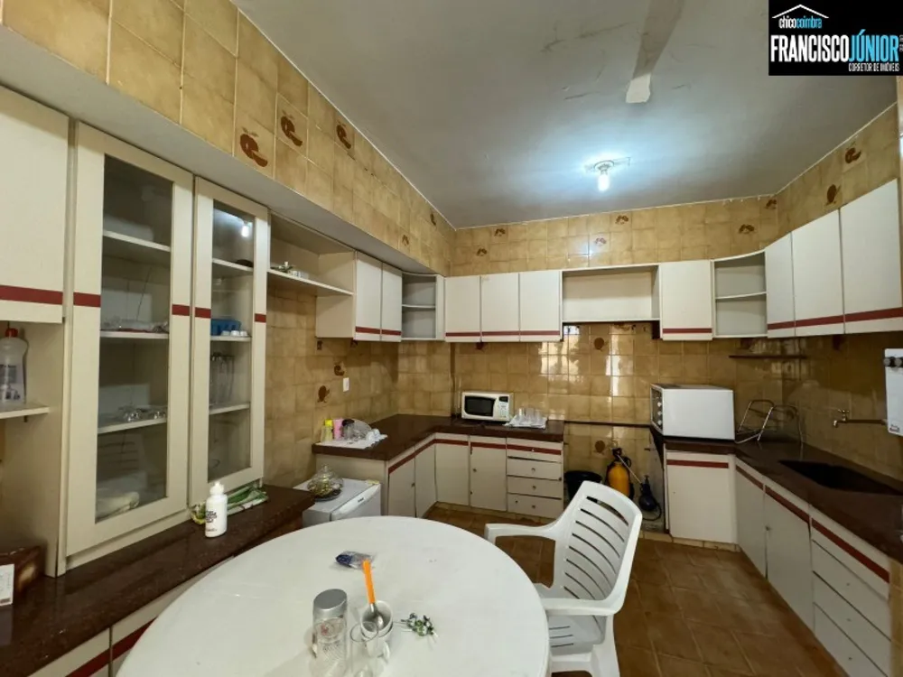 Casa, 3 quartos, 450 m² - Foto 12