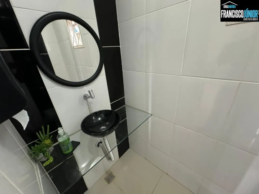 Prédio Inteiro, 450 m² - Foto 4