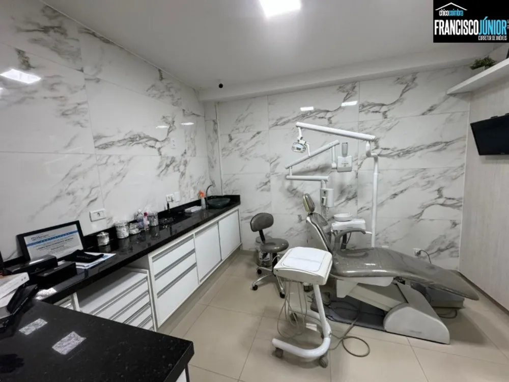 Prédio Inteiro, 450 m² - Foto 7