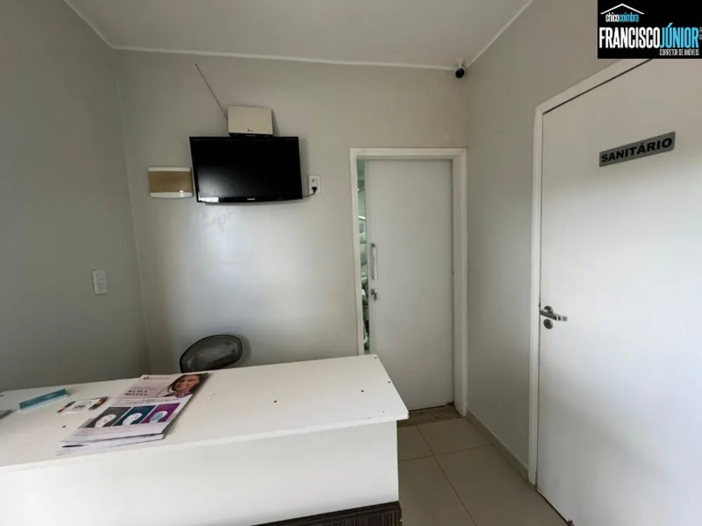 Prédio Inteiro, 450 m² - Foto 6