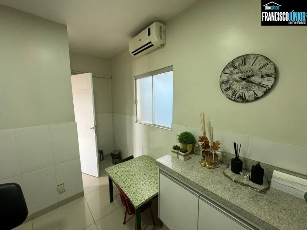 Prédio Inteiro, 450 m² - Foto 5