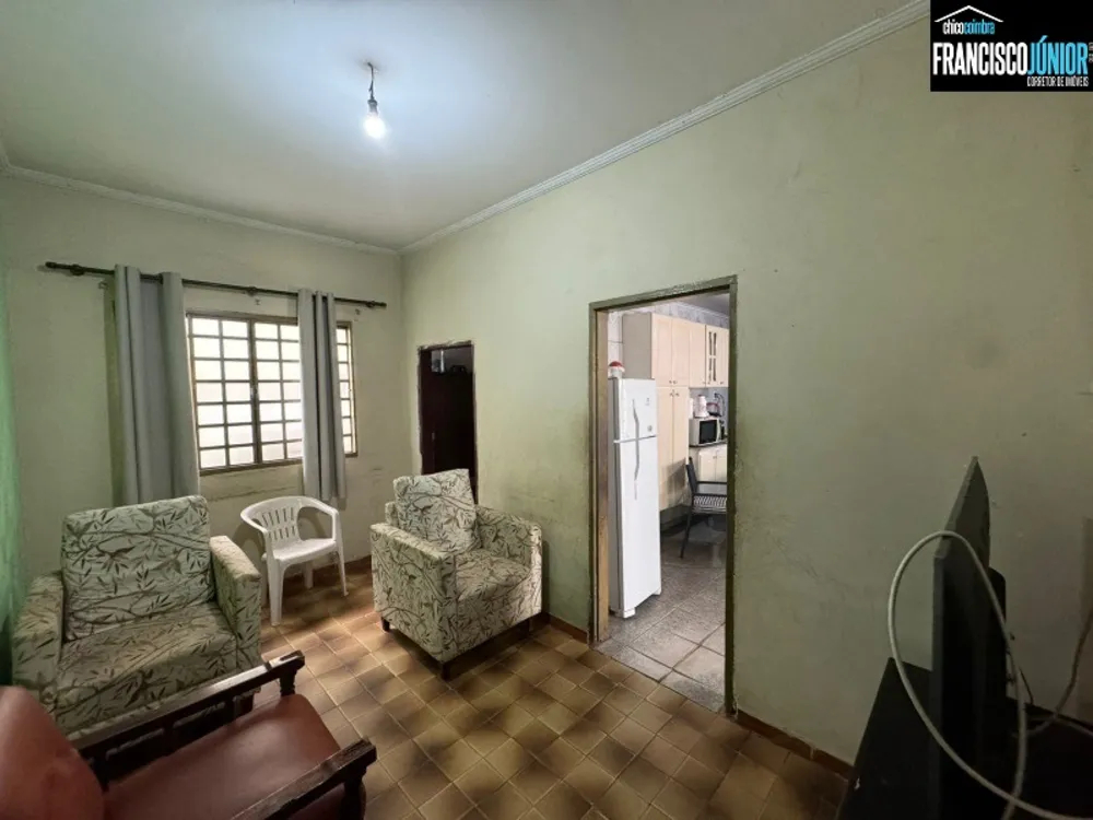 Prédio Inteiro, 450 m² - Foto 11