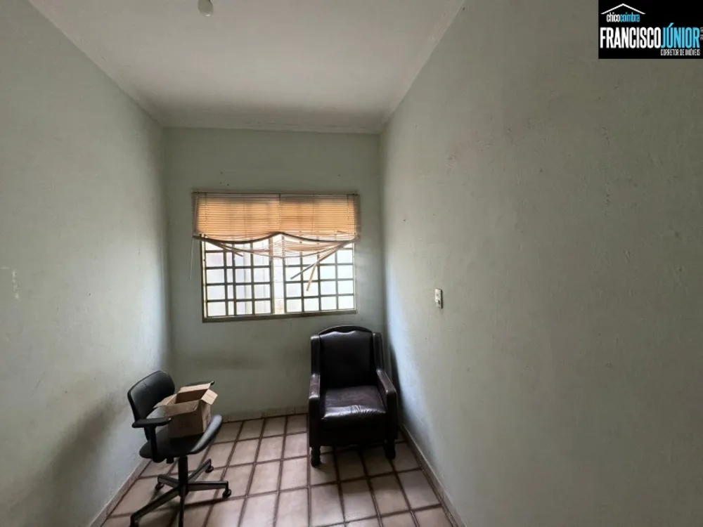 Prédio Inteiro, 450 m² - Foto 10