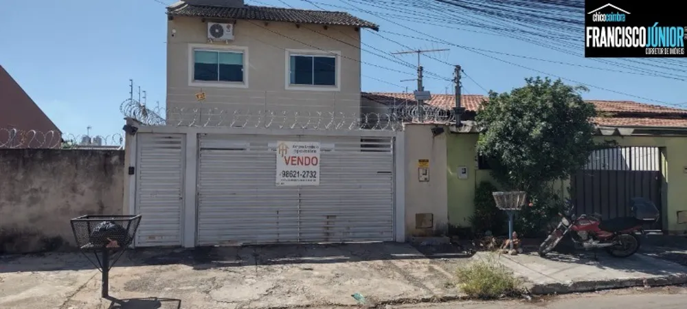 Casa, 3 quartos, 210 m² - Foto 12