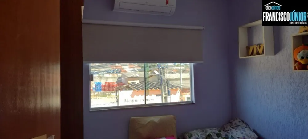 Casa, 3 quartos, 210 m² - Foto 8