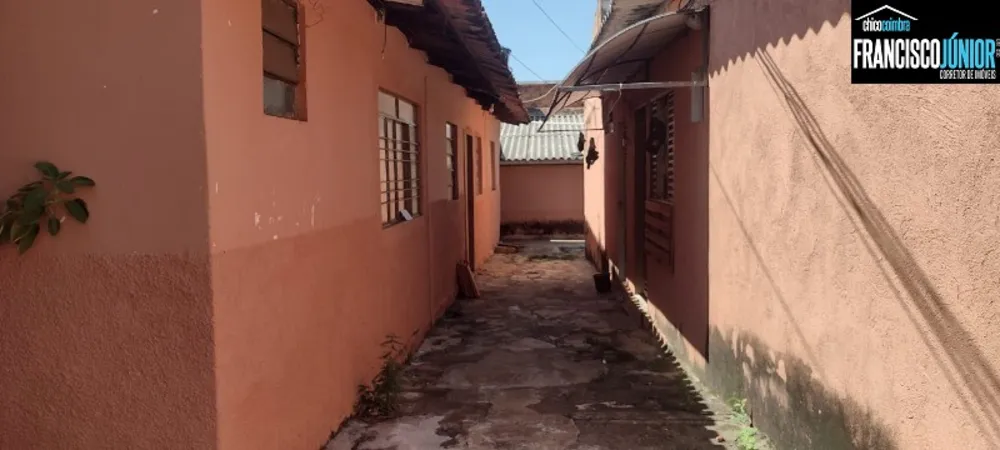 Prédio Inteiro, 411 m² - Foto 9