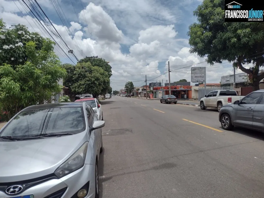 Prédio Inteiro, 411 m² - Foto 4