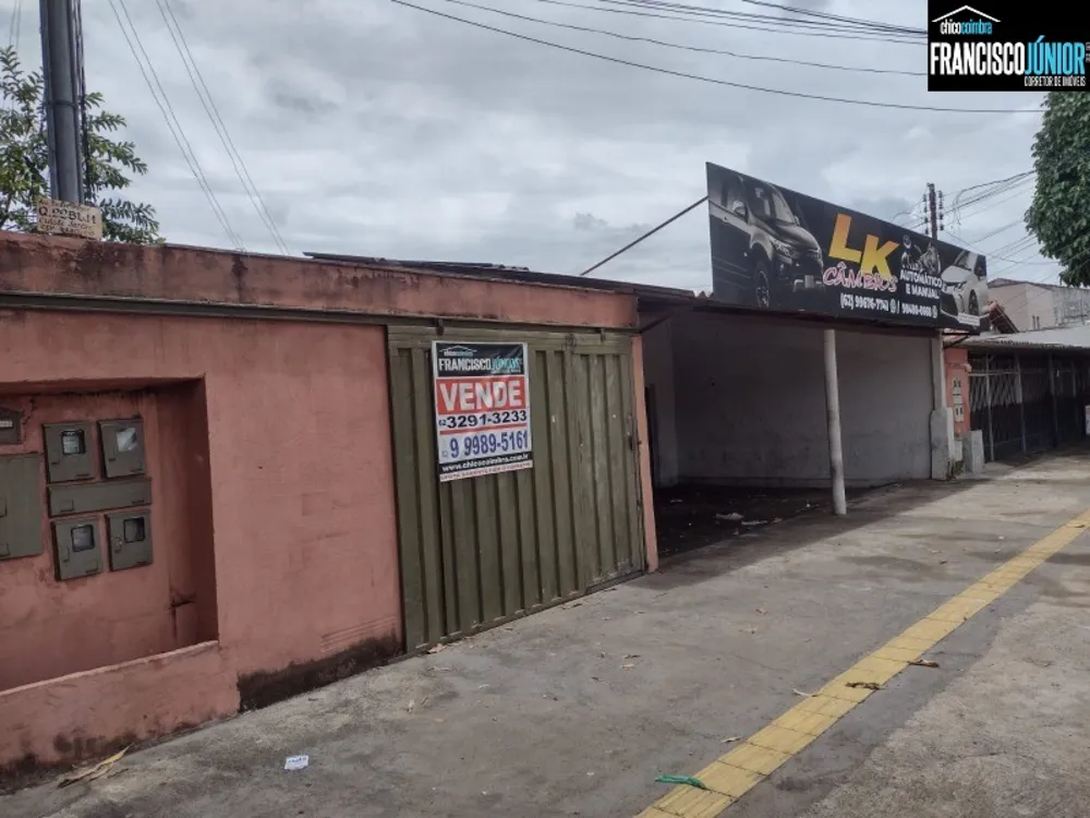 Prédio Inteiro, 411 m² - Foto 6