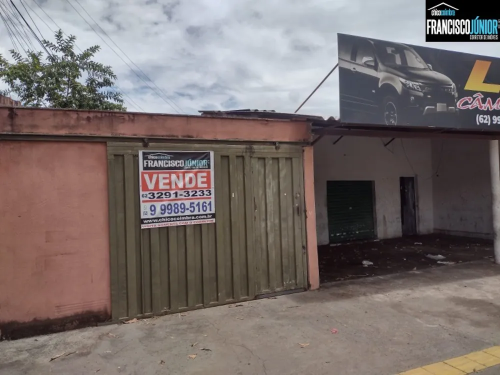 Prédio Inteiro, 411 m² - Foto 7