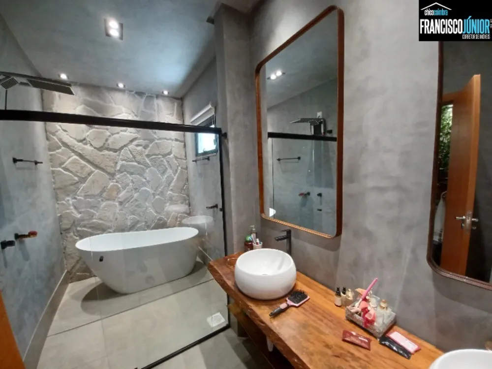 Chácara, 5 quartos, 3277 m² - Foto 10