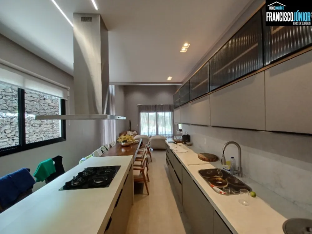 Chácara, 5 quartos, 3277 m² - Foto 9