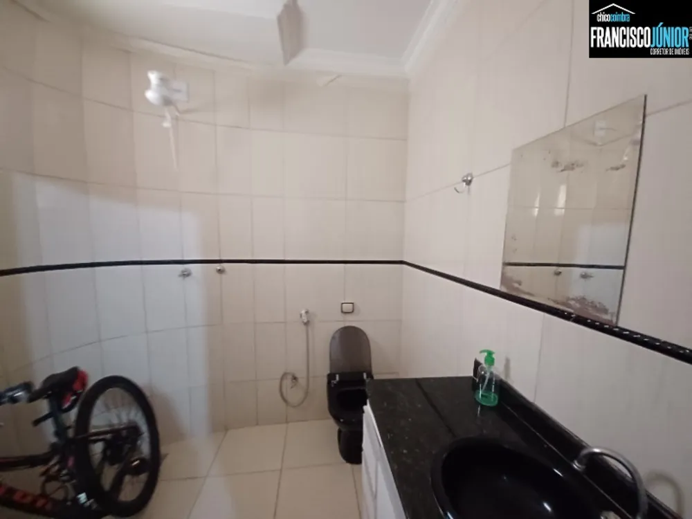 Chácara, 5 quartos, 3277 m² - Foto 3