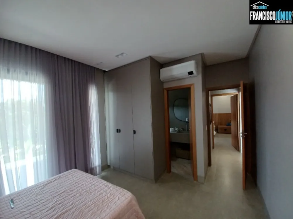 Chácara, 5 quartos, 3277 m² - Foto 11