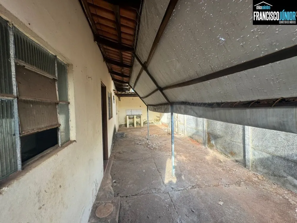 Casa, 2 quartos, 360 m² - Foto 12