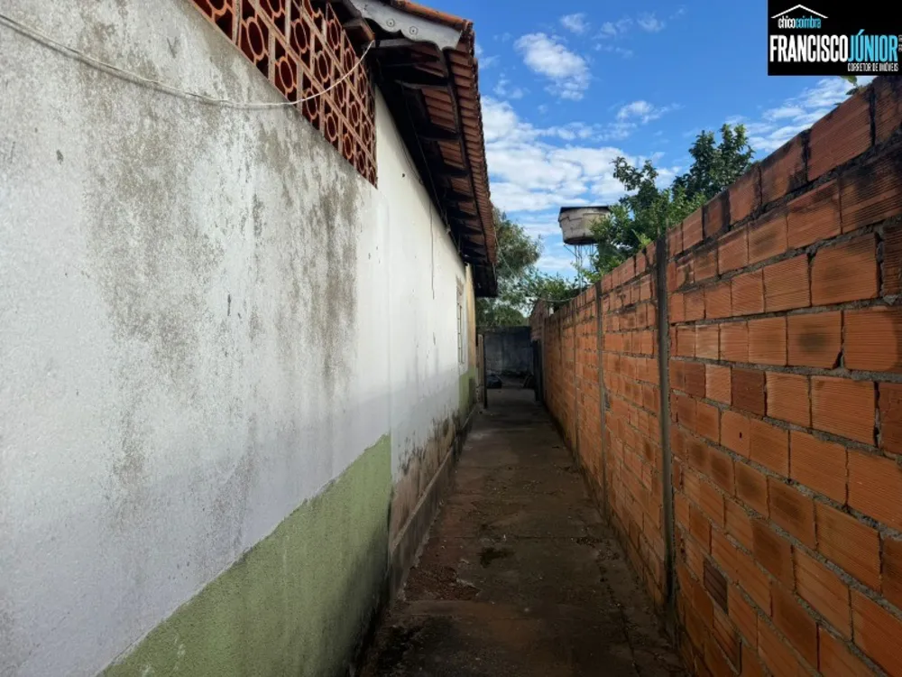 Casa, 2 quartos, 360 m² - Foto 10