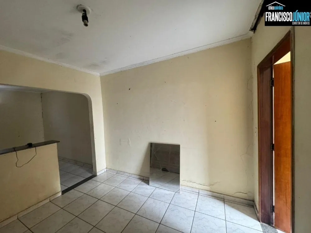 Casa, 2 quartos, 360 m² - Foto 3
