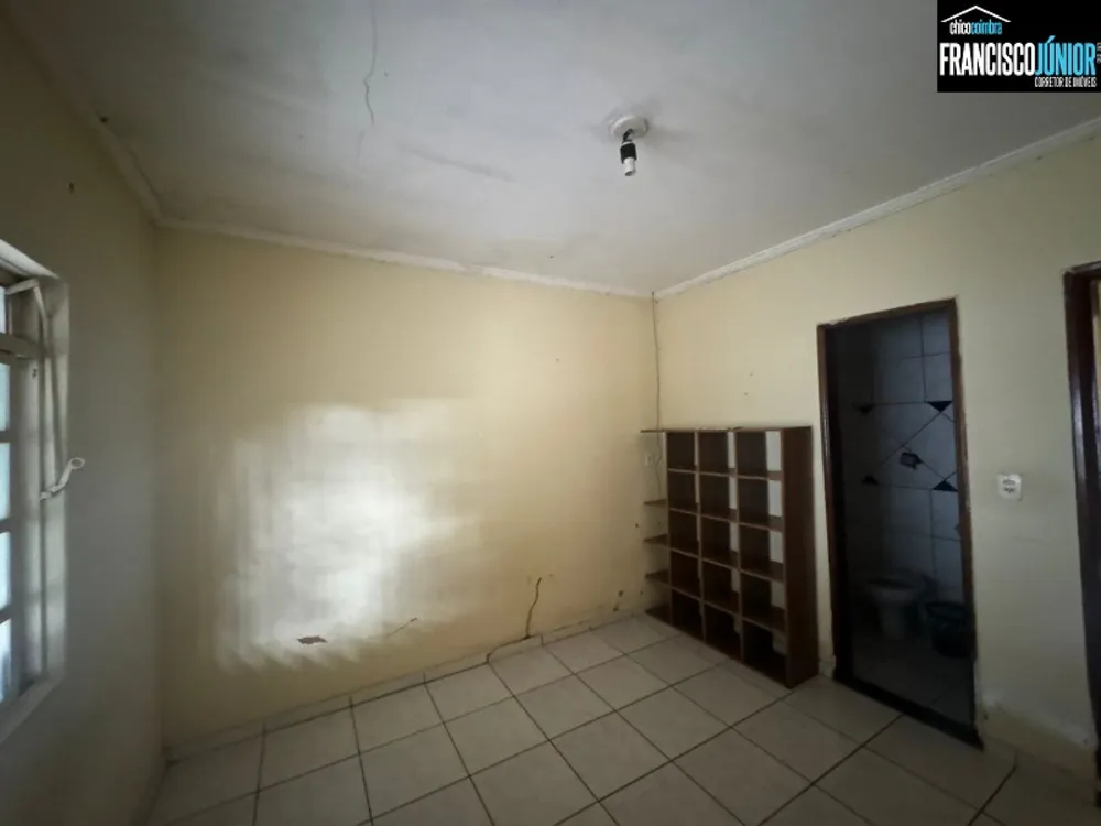 Casa, 2 quartos, 360 m² - Foto 3