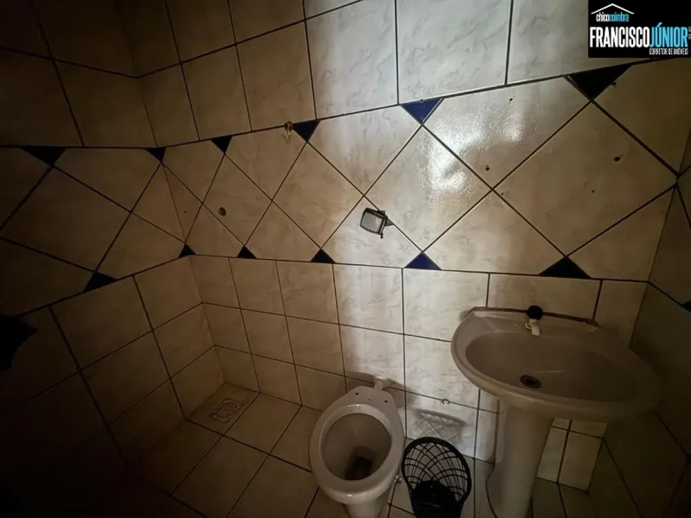 Casa, 2 quartos, 360 m² - Foto 4