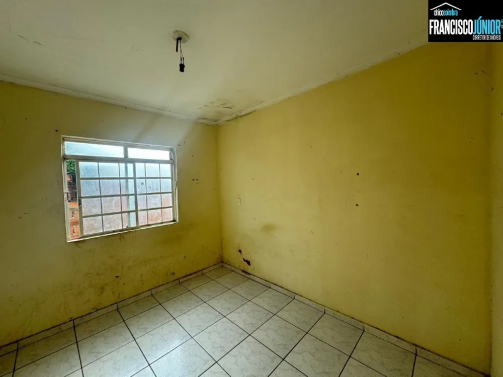Casa, 2 quartos, 360 m² - Foto 6