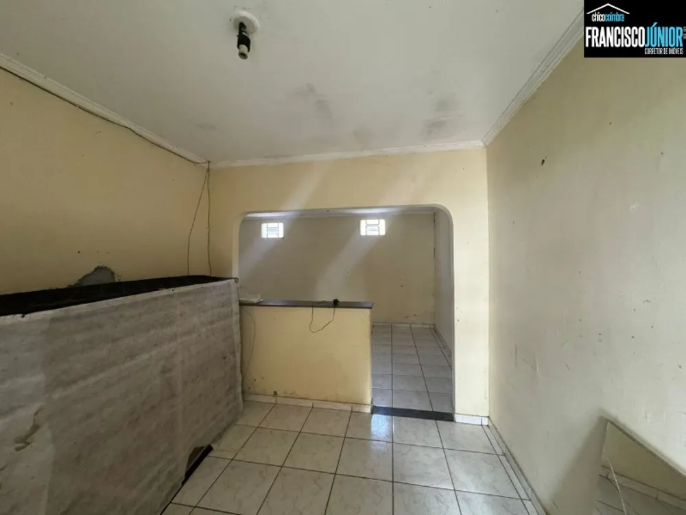 Casa, 2 quartos, 360 m² - Foto 1