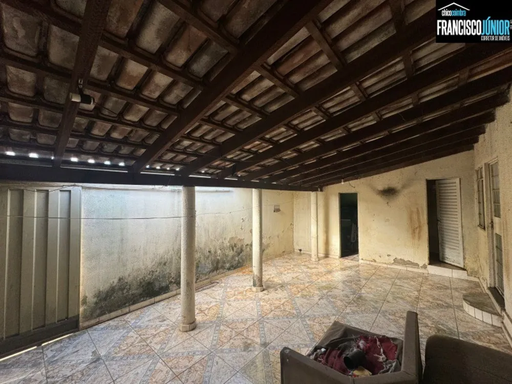 Casa, 2 quartos, 360 m² - Foto 9