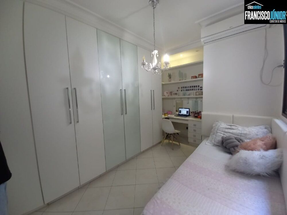 Casa à venda com 3 quartos, 210m² - Foto 25